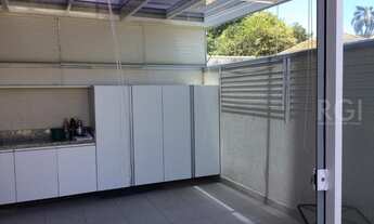 Imagem 7: Porto Alegre - Apartamento Padrão - Cristo Redentor