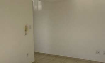 Imagem 4: CONTAGEM - Padrão - São Joaquim