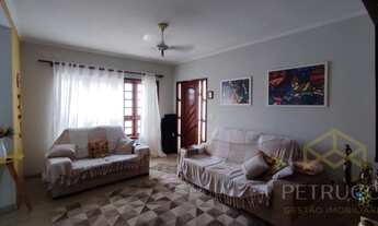 Imagem 6: Casa - Capuava - Valinhos