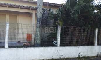 Imagem 6: Arroio do Sal - Casa Padrão - Interpraias