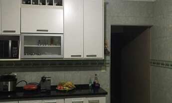 Imagem 5: Lindo Sobrado Diadema