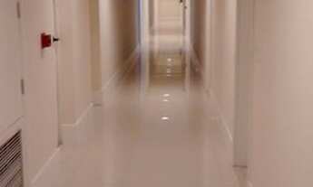 Imagem 4: COMERCIAL - CHÁCARA SANTO ANTONIO - SP