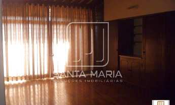 Imagem 2: Casa (térrea na rua) 3 dormitórios