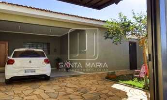 Imagem 2: Casa (térrea na rua) 2 dormitórios/suite, cozinha planejada