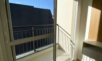 Imagem 5: Apartamento em Consolação - São Paulo