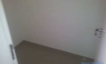 Imagem 2: APARTAMENTO - MORUMBI - SP