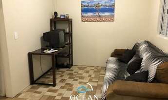 Imagem 2: Pontal do Paraná - Casa Padrão - Balneário Marissol