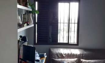 Imagem 7: Apartamento para venda com 105 metros quadrados com 3 quartos