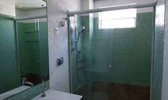 Imagem 5: Apartamento à venda, Coqueiros, Florianópolis, SC