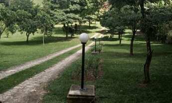 Imagem 4: Fazenda/Sítio/Chácara para venda possui 108000 metros quadrados com 4 quartos