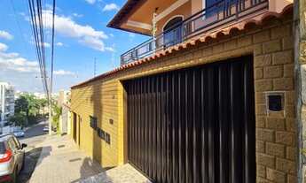 Imagem: Casa para venda com 129 metros quadrados