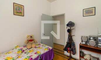 Imagem 6: Apartamento à Venda - Azenha, 2 Quartos, 71 m2