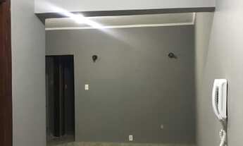 Imagem 7: ALUGUEL DE LINDO APARTAMENTO PARA UNIVERSITÁRIO DE 68 m2 COM 2 DORMS E VAGA DE GARAGEM PR