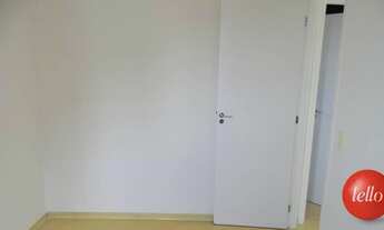 Imagem 7: São Paulo - Apartamento Padrão - Mandaqui