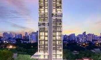 Imagem 2: 39 Sete Perdizes - 108 a 211m² - 3 Suítes - 2 Vagas - Perdizes, São Paulo - SP