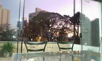 Imagem 2: Porto Alegre - Apartamento Padrão - Petrópolis