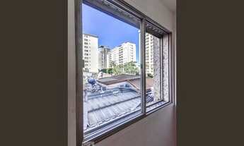 Imagem 4: APARTAMENTO RESIDENCIAL em SÃO PAULO - SP, JARDIM PAULISTA