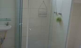 Imagem 5: APARTAMENTO AO LADO DO COSTA AZUL