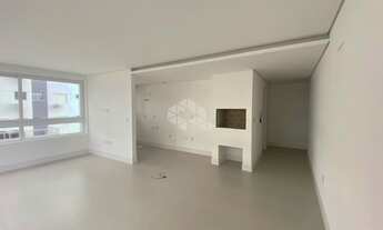 Imagem 7: CAPãO DA CANOA - Apartamento Padrão - Navegantes