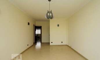 Imagem 4: Apartamento para Aluguel - Perdizes, 3 Quartos, 120 m2