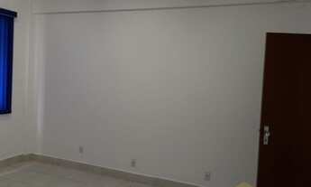 Imagem 4: Sala - Centro - Campinas