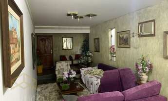 Imagem: Casa - Jardim Esperança - Catanduva