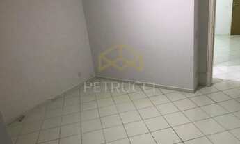 Imagem 5: Apartamento - Centro - Campinas