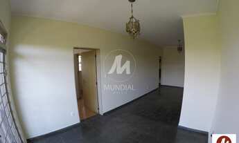 Imagem 4: Apartamento (tipo - padrao) 3 dormitórios/suite, cozinha planejada, portaria 24hs, em cond