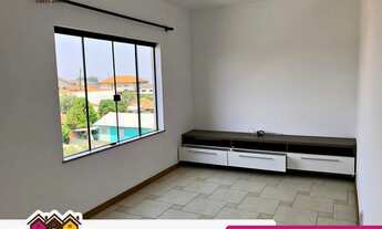 Imagem 7: Apartamento Centro Carambeí