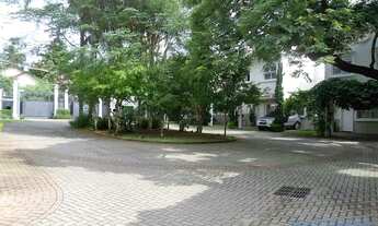 Imagem 3: CASA EM CONDOMÍNIO - ALTO DA BOA VISTA - SP