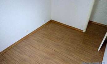 Imagem: APARTAMENTO - CONDOMÍNIO BRISA CLUB HOUSE