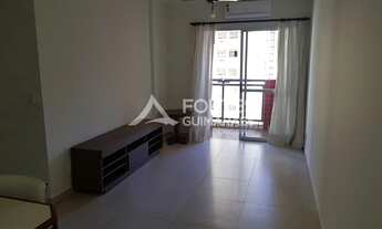 Imagem 2: Ribeirão Preto - Apartamento - Centro