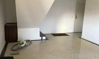 Imagem 4: Apartamento - Jardim Paraíso - Campinas