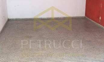 Imagem 5: Casa - Cambuí - Campinas