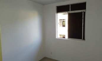 Imagem 7: Apartamento para venda possui 55 metros quadrados com 2 quartos