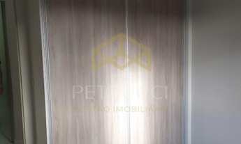 Imagem 5: Apartamento - Parque dos Cocais - Valinhos