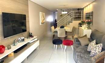 Imagem 2: SAO PAULO - Casa de Condomínio - Vila Ema