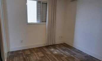 Imagem 5: Apartamento - Vila Santa Catarina - Americana