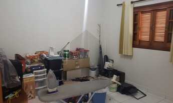 Imagem 7: Casa - Jardim Chapadão - Campinas