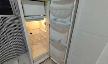 Imagem 2: Alugo Kitnet Semimobiliado na Caxangá