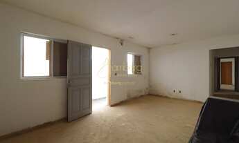 Imagem 7: Casa térrea para finalização de acabamento e reforma no Campo Belo!