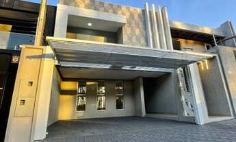 Imagem 2: Sobrado Tropical III