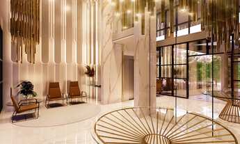 Imagem 6: SELENZA RESIDENCE