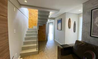 Imagem 4: FLORIANóPOLIS - Padrão - Itacorubi