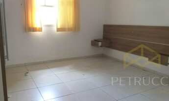 Imagem 11: Casa - Canto do Forte - Praia Grande