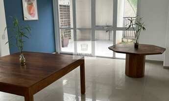 Imagem 3: Apartamento, Sumarezinho - São Paulo