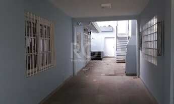 Imagem 4: Porto Alegre - Casa Padrão - Vila Assunção