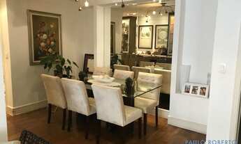 Imagem 7: APARTAMENTO - JARDIM AMÉRICA - SP