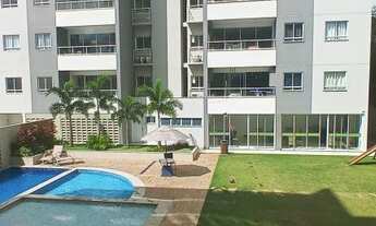 Imagem 2: LINDO APARTAMENTO - 03 DORMITÓRIOS - CENTRO - Eusébio - CE