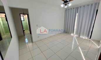 Imagem: Ref. 14378 - Apto Reformado - 1 Dormitório